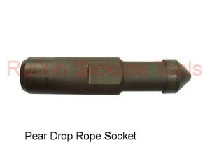 Buy cheap 1.5inch Slip Rope Socket Wireline And Slickline Tools product