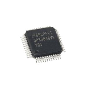 Buy cheap TLV9152IDR product