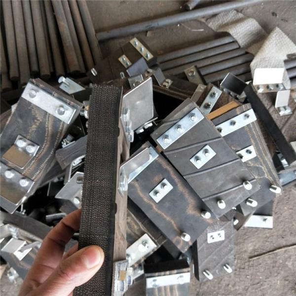 3kw Meat Processing Machine Hydraulic Power Meat Processing Plant