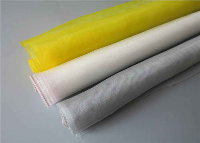 hdpe anti insect net