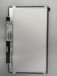 BOE 11.6" LCD Display Widescreen LCD Computer Monitors 1366*768 Pixels 30