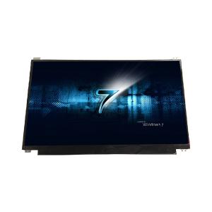 China LCD SCREEN panel B133HAN02.0 FOR Lenovo Yoga 2 13 LCD Assembly 1920X1080 on sale