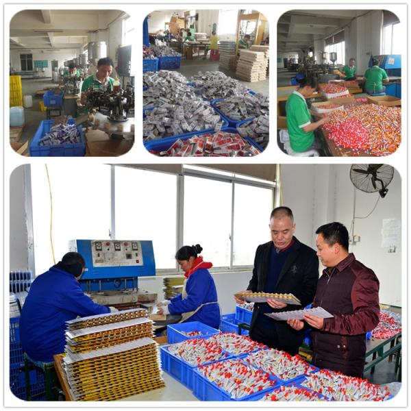 Metal Screw Threadlocker Viscosity 1000-2000 Cps For Preventing Loosening And Leakage