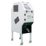 Smallest Mini Wenyao Rice Color Sorter Machine With WIFI Remote Control