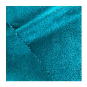 China 58/60 Inches 4-Way Polyester Stretch Fabric For Style And Comfort on sale