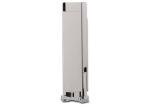 Simplex LC Cisco xfp Bidi Transceiver , Small Size Xfp Optical Transceiver