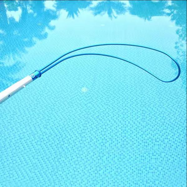 Quality Experience The Best Of Both Worlds With Fun And Exciting Water Park Accessories for sale
