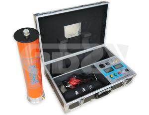 China 60kV 120kV DC High Voltage Generator For Transformer on sale