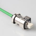 Servo Motor Encoder Coding Connection Line Signal Cable 6FX2003-0DM67 6FX2003