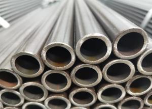 Buy cheap API 5L X42 PSL1 Oil Pipeline Pipe product