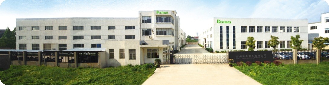 Long Life Hydraulic Portable Loading Dock Ramps For 8 Tons Laoding Capacity