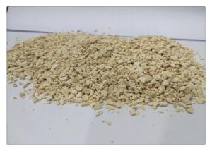 China Granule Form Amino Acid 80 With Controled Release Fertilizer on sale