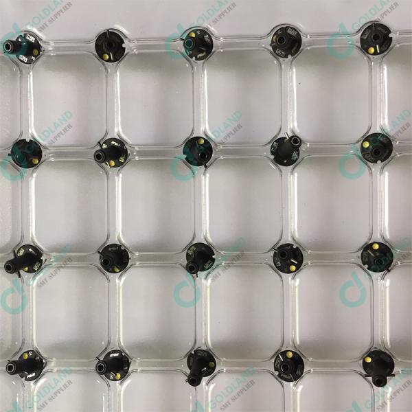 2AGKNX005303 FUJI NXT III H24 Head 0.4mm Pick And Place Nozzle