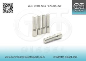 China Filter 093152-0320 Denso Common Rail Injector Parts For Denso Common Rail Injectors on sale