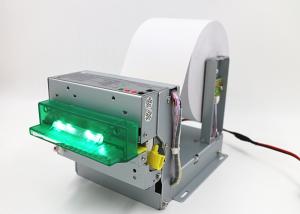 Buy cheap Linux System Kiosk Thermal Printer 80mm Receipt Printer product
