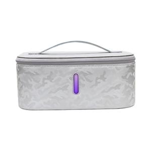 Ozone Sterilizing Package 10W UV LED Sterilizer Bag