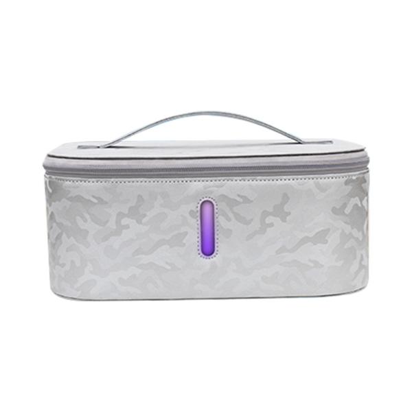 Quality Ozone Sterilizing Package 10W UV LED Sterilizer Bag for sale
