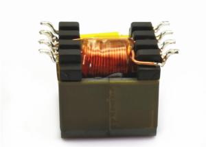 Buy cheap Autotransformer Ferrite Core Transformer High Frequency FBT product