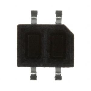 Buy cheap GP2S27T2J00F product