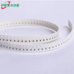 0603 SMD 10k NTC 1% NEV Patch Temperature Sensor