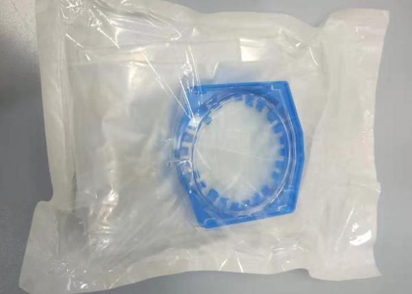 Quality Class I Medical Equipment Dust Covers Operating Microscope Protection Cover for sale