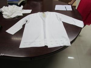 Comprehensive  Final Quality Inspection , 3rd Party Inspection Services Statistical Sampling