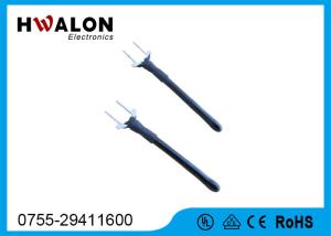 Buy cheap High Precision Temperature Sensor Thermistor NTC Electronic Component product