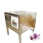Competitive Price Onion Processing Machine Line Making Machine Peeling Onion