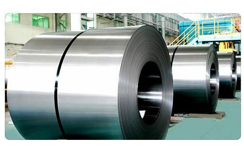 Factory Price Black Annealed DIN St12 St13 St14 DC01 DC02 DC03 DC04 1.5mm 3mm Cold Rolled Steel Coils for Car