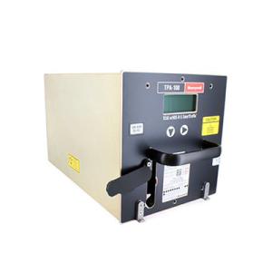 China Honeywell Aviation Matericals Model TPA-100B Enhanced TCAS II Processor on sale
