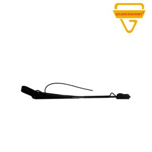 China Universal Volvo Truck Body Parts Rear Windshield Wiper Arm on sale