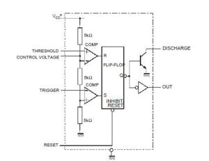Buy cheap X Ray Reverse Engineering Pcb Boards Copy E Test Motherboard product