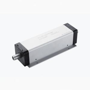 China 800W 4000W PTC Auto Liquid Heater For Liquid Heating Of Fuel Vehicles Cars Electric Vehicles Function PTC Heater Element on sale