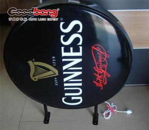 Buy cheap sick led thermoforming light box product