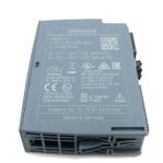 6ES7134-6TD00-0CA1 Siemens Analog HART Input Module Channel Diagnostics, 16-Bit