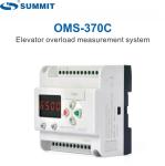 OMS-370C Crane Load Limiter Overload Safety Protection Overload Controller
