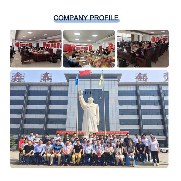 300ml 1000ml Silver Tin Foil Serving Trys Food Packing Foil Container With Lids