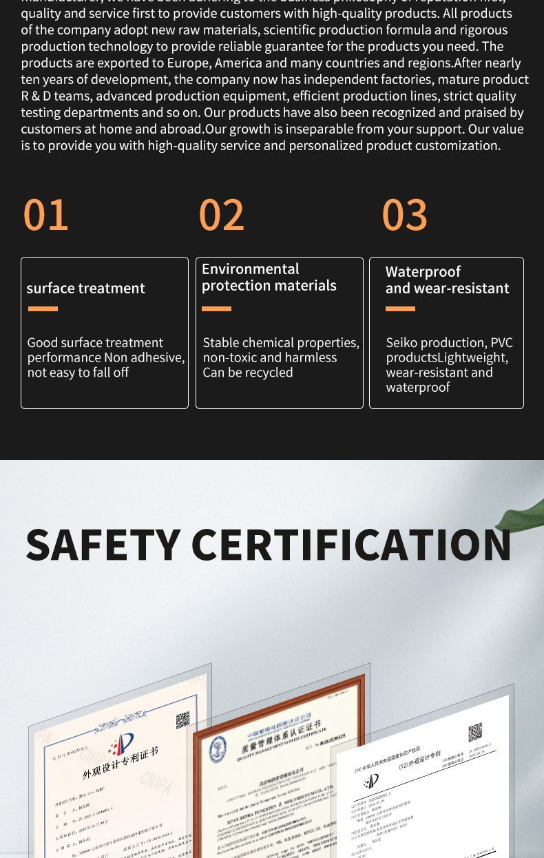 Top Quality PVC Electrical Trunking PVC Conduct Wire Management
