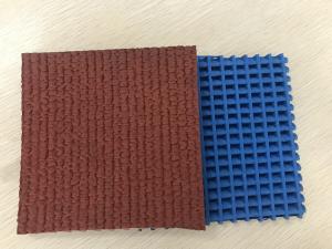 Buy cheap environment protection / Color Long-lasting / non toxic and tasteless / Anti Aging product