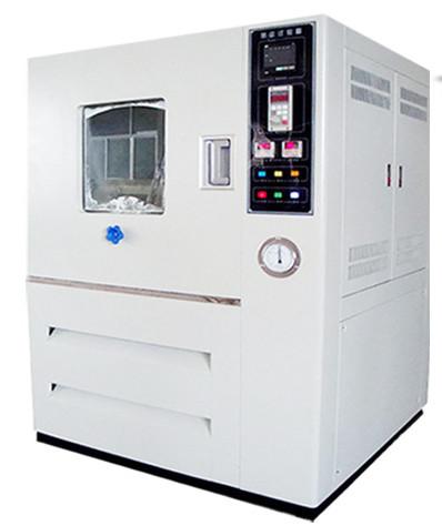 Quality Environmental Laboratory Dust Test Chamber Net Nominal Wire Diameter 50um for sale