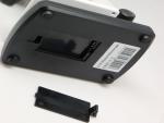 3.5 Inches Portable And Standalone 500x5M LCD Digital Microscope For High