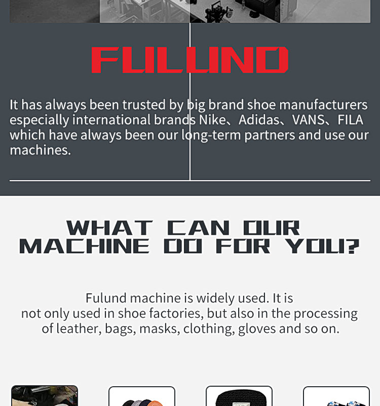 220v clothes embossing machine