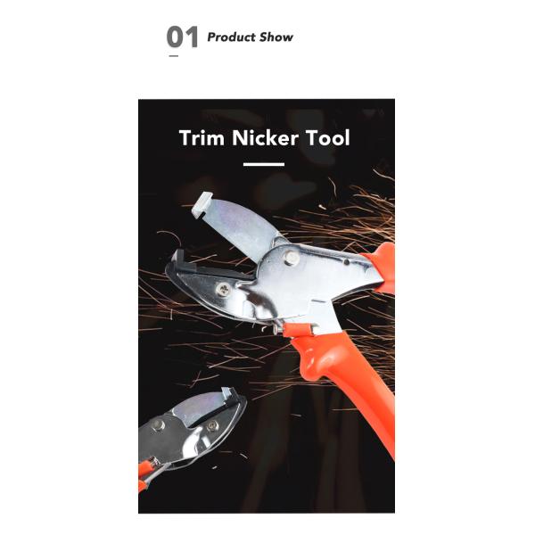 Stainless Steel Cutting Bending Channel Letter Making Tools Notcher
