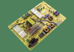 94v0 PCB Circuit Board Assembly Pcba Smart Home Switch 1.6mm