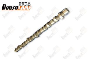 FVZ 6HK1 Camshaft 8943916760 ISUZU Truck Spares