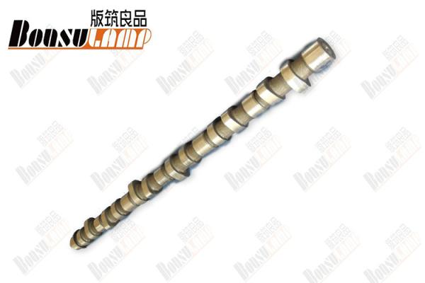 Quality FVZ 6HK1 Camshaft 8943916760 ISUZU Truck Spares for sale