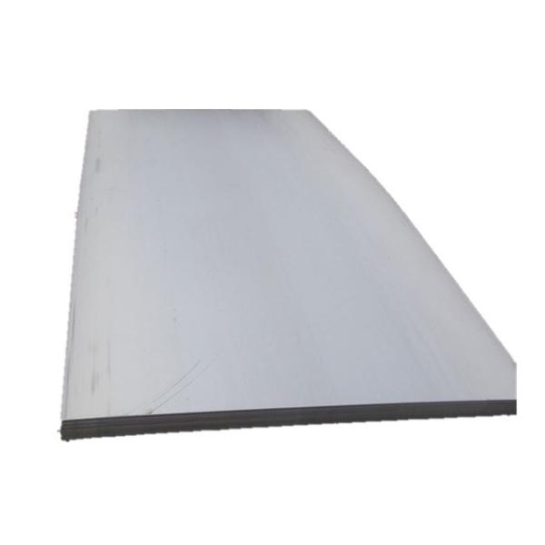 2205 Duplex Stainless Steel Sheet
