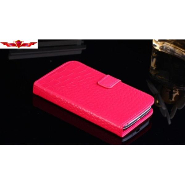 Ultimate Fit MOTO XT800 PU Wallet Leather Cases Dirtproof/Shockproof