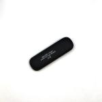 DC 12V 1A Commercial 4G Router With WEB UI / SMS Support WEP(64/128-Bit)
