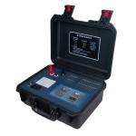 XHZ1010/S Multifunctional 10A DC Resistance Tester for Customization and